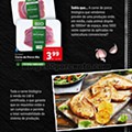 Antevisão Folheto LIDL Extra Promoções de 18 a 24 maio p59.jpg